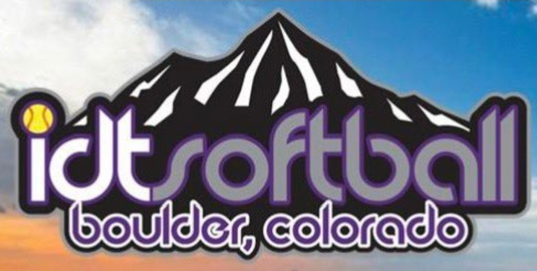 Sparks play today at 4pm in St. Charles,  Il at Eastside complex before leaving for Colorado to play in the IDT in Boulder,  Co.
