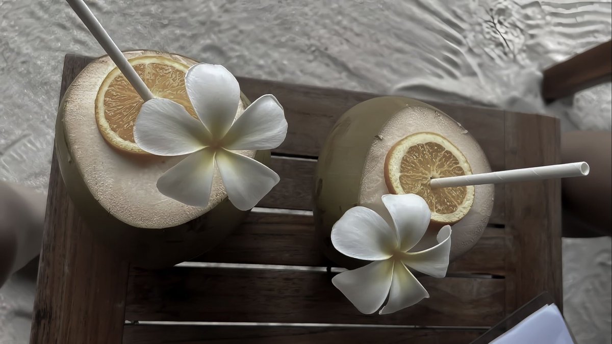 ℛ (@whosvirgomoodb) on Twitter photo 