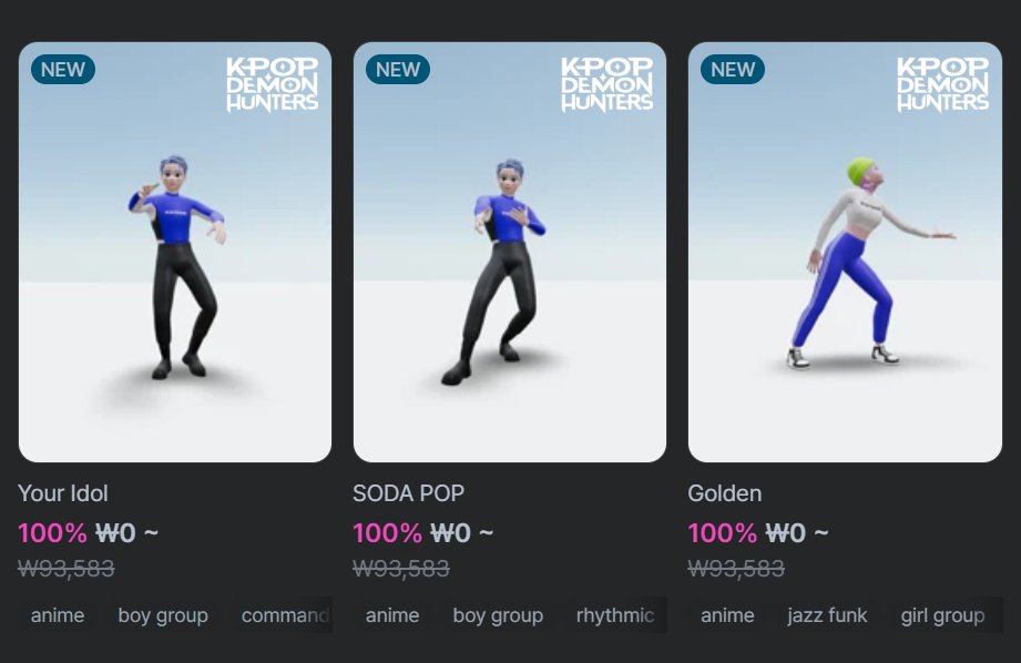 야모 YAMO tweet media