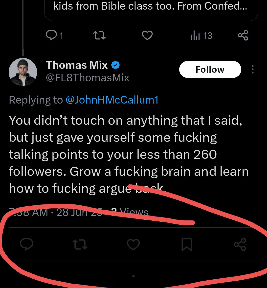 Tweet media one