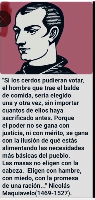 AngelComermed's tweet photo. @Davidovo @moonmexic @avieu @RicardoBSalinas 👊🍺🙄 https://t.co/rfYB6dSF9M