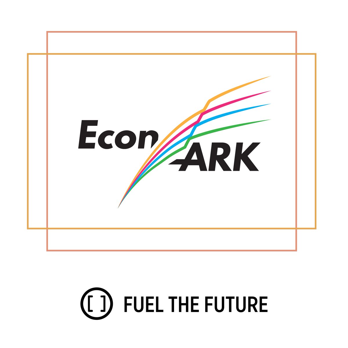 The curse of dimensionality has met its match. Econ-ARK is bringing deep learning solvers into its open modeling toolkit, making realistic, high-dimensional macro models finally tractable. More power, less bespoke code. Support future-ready research tools: hubs.la/Q03t0VBL0