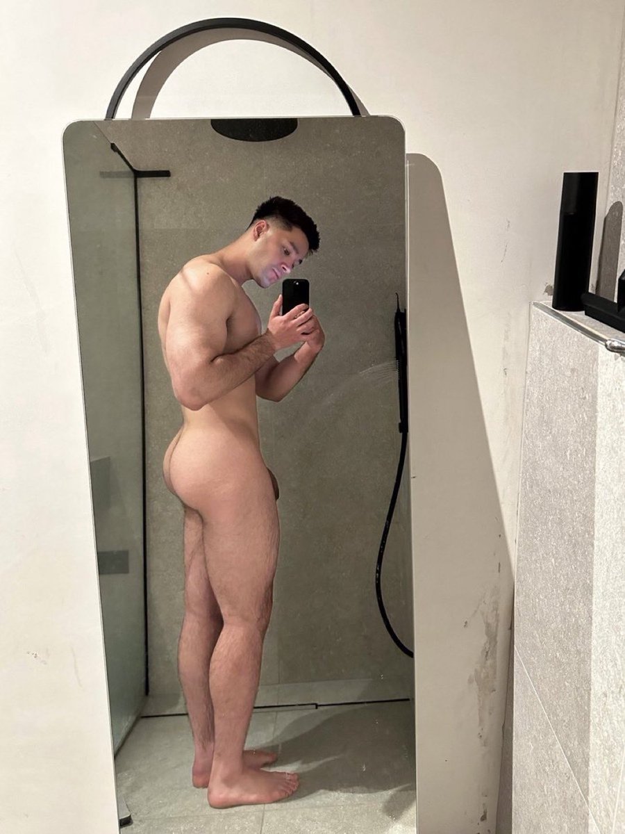 Jockmale's tweet photo. Please someone come over and fill my hole #greektop #chudaigay #cruising #gaymen #hung #gayathens #greekonlyfans #gayonlyfans #gay #publicnaked #publicflashing #publiccum #publicnudity https://t.co/zTlTzrjJJZ