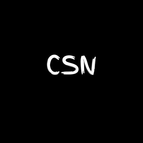 DlzBsc's tweet photo. @SenseiBR_btc @minecsn  #MineCsn #CryptoSmartNetwork

$CSN https://t.co/8euaGD4EfM