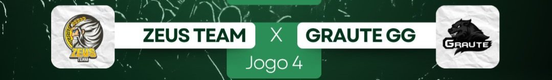 AKL Champions Path

GAMEDAY VS <a href="/grautegg/">Team Graute</a>

youtube.com/@opplexx 🔜

#AKL2025 | #GOZEUS⚡️