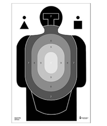 IlanaMercer's tweet image. #GazaGenocide‌ UPDATE (6/28):  #IDF, #IsraelDefenseForces, FIRE CENTER MASS. Deliberately. Don&apos;t Let Them Lie their way out of it. Or, claim The #Nuremberg Defense, &quot;I was only following orders&quot;.

&quot;Harvard Publishes Report: 377,000 Missing or Dead in Gaza&quot;: It is nothing you will…