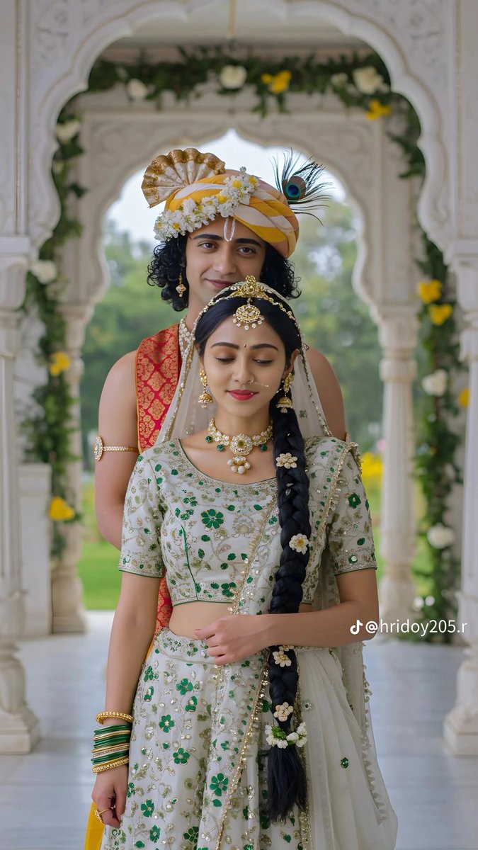 CryptoxEmma's tweet image. 