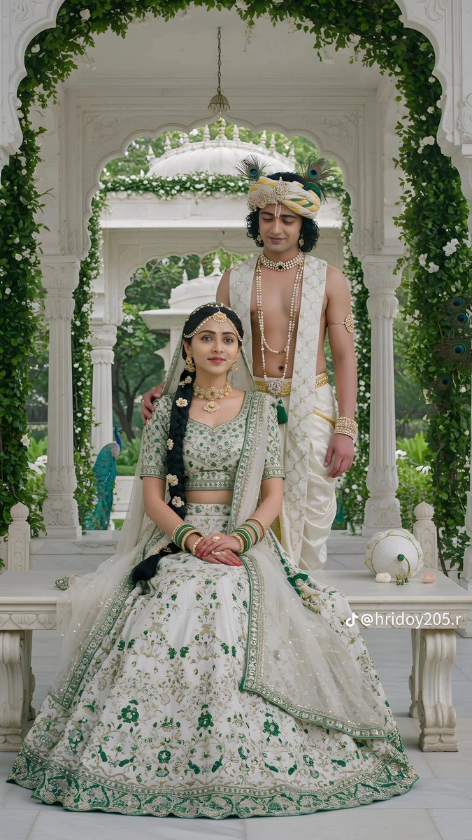 CryptoxEmma's tweet image. 