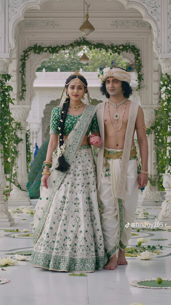 CryptoxEmma's tweet image. 