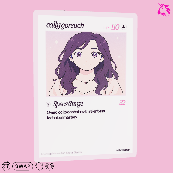 cally gorsuch tweet media