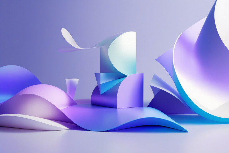 Interactive tweet media