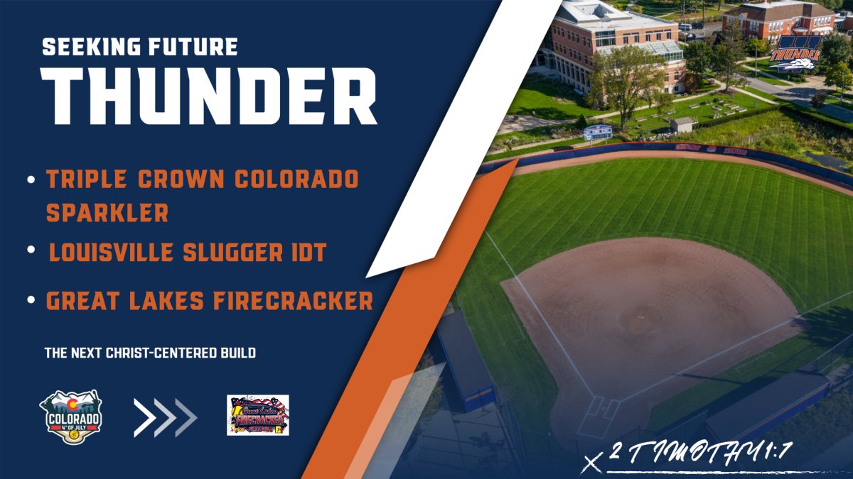 Wheaton College Softball tweet media