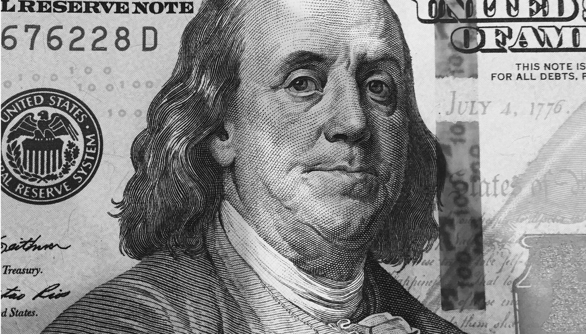 NEWS: Debate Over State’s Money Bills Becomes Confrontational as the End Nears 

JUNE 28, 2025 -- As the current fiscal year draws to a close on Monday, tensions are rising over the passage of the state’s two largest annual appropriations bills.  
facebook.com/photo/?fbid=11…