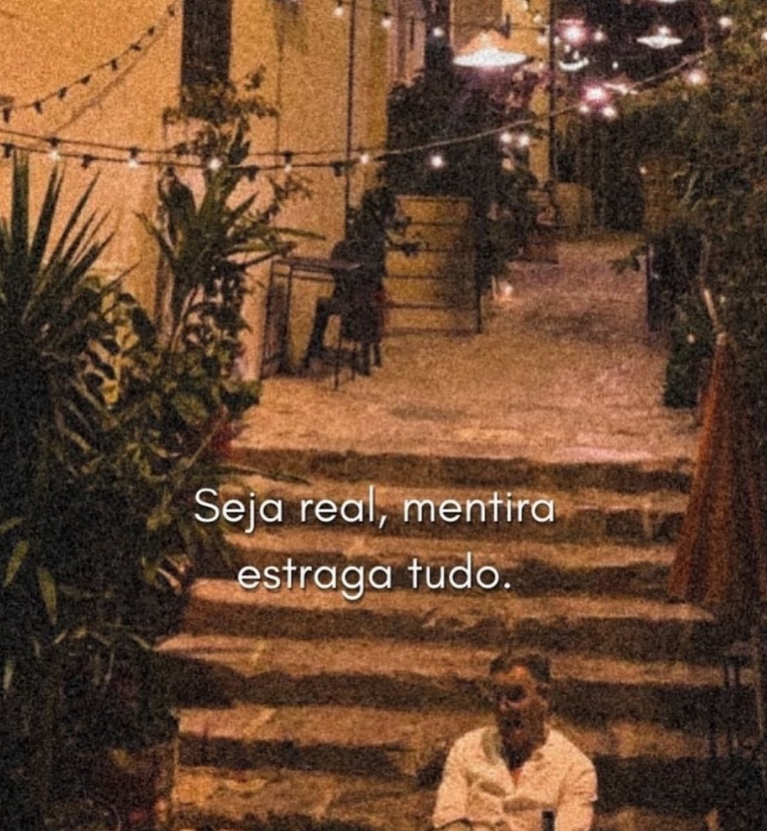 Reescreveram (@reescrevi_frase) on Twitter photo 