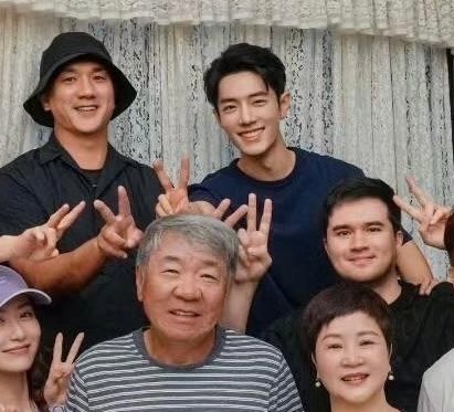 อุแงงงงงงง ค่อดจะน่ารักกกกกก