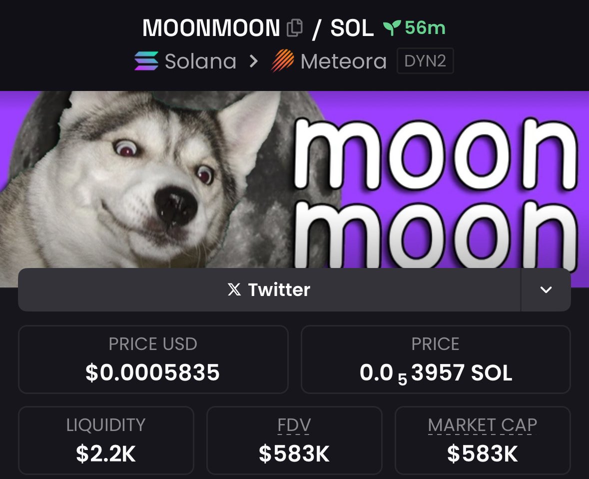 Alex Crypto tweet media