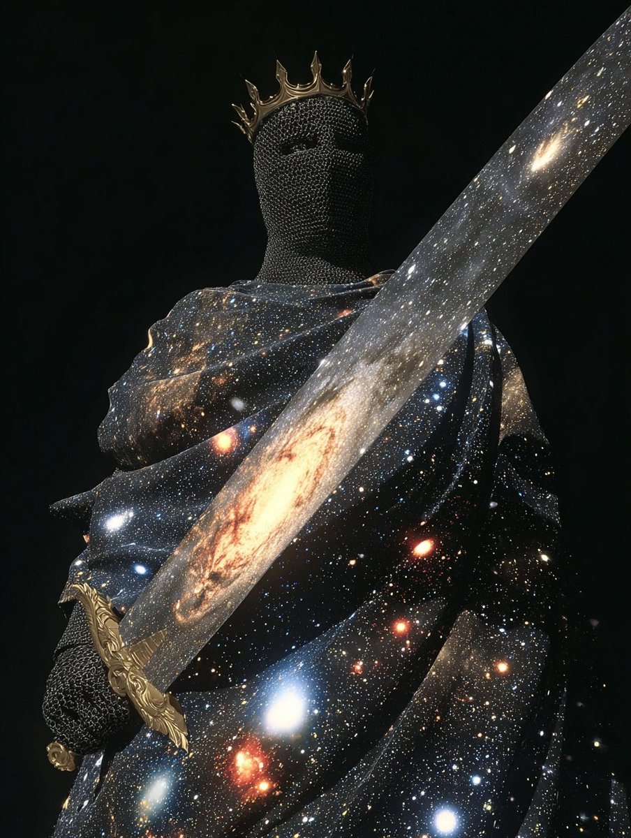 Anonymouse (@themousecrypto) on Twitter photo 