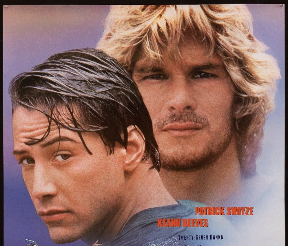 Benjamin Miller (@benmillerise) on Twitter photo 