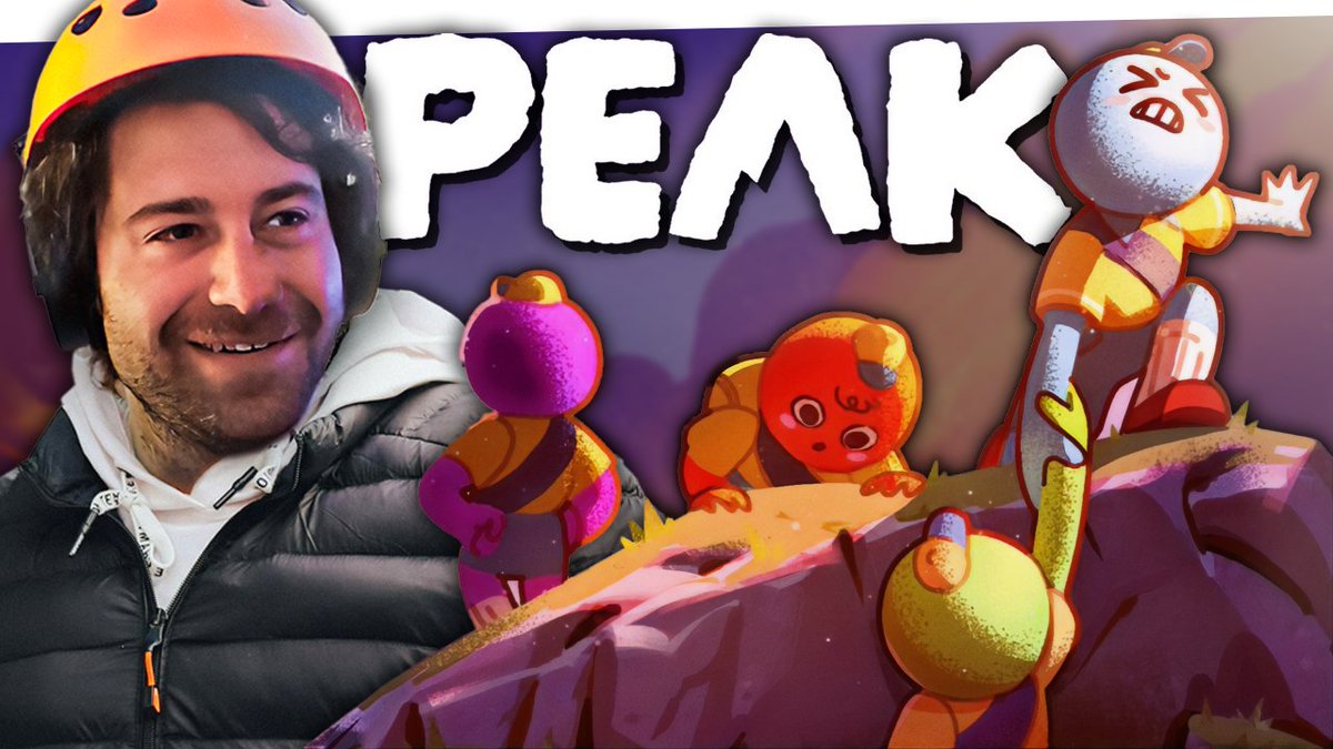 Watch the Full video here: youtu.be/3X4I2XE4ZQ0