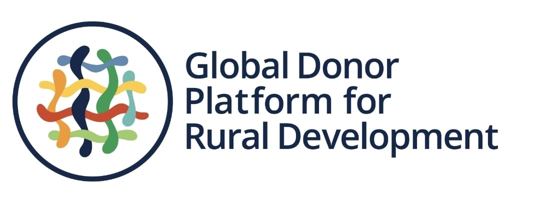 War, floods, fires - paper deeds are susceptible to all these forms of destruction. Landano puts land titles beyond their reach, secured on blockchain. See how war has destroyed property rights in Ukraine, and why record digitization matters:

donorplatform.org/post/news-and-… 

#Cardano