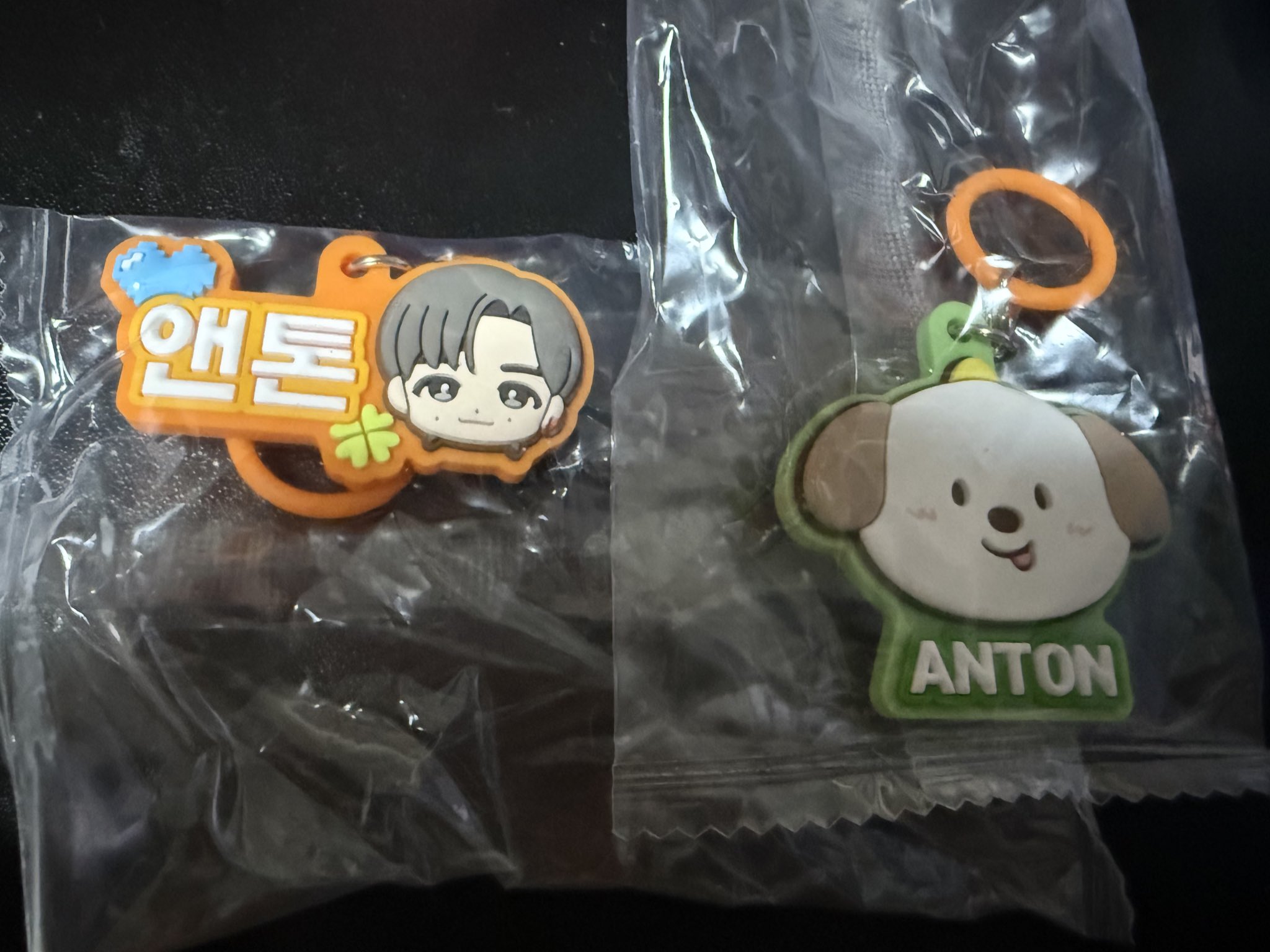 ✟✞YÜ!✞✟ (@c0c0hana) / X