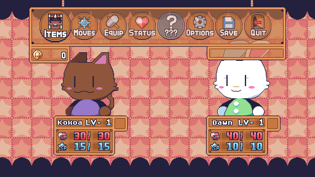 Pixel Eric tweet media