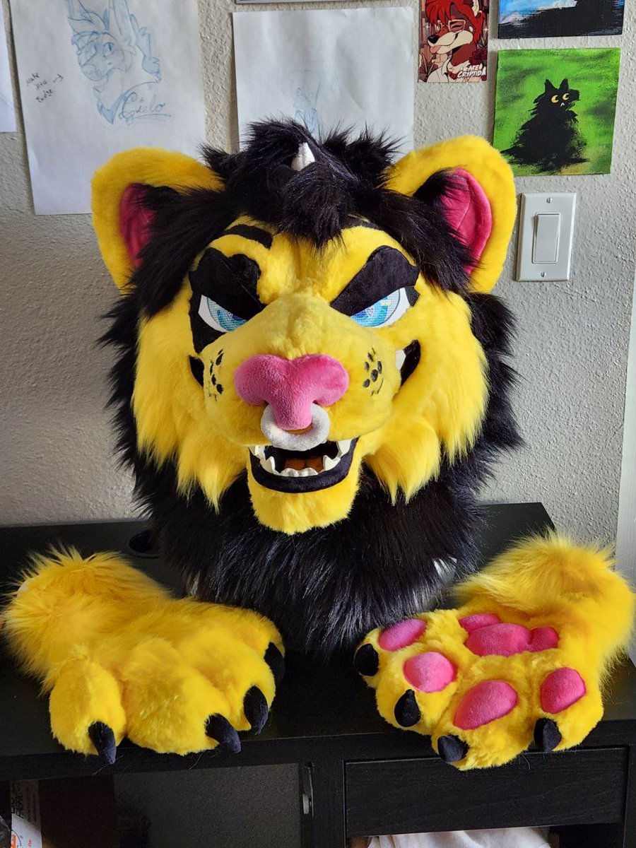 Leobrightwater's tweet photo. ITS OFFICIAL. I HAVE MY BOY!!!! AHHHHH IM SO EXCITED
😻😻😻😻😻
✂️  @greenthatsblue https://t.co/jRtalP6KLL