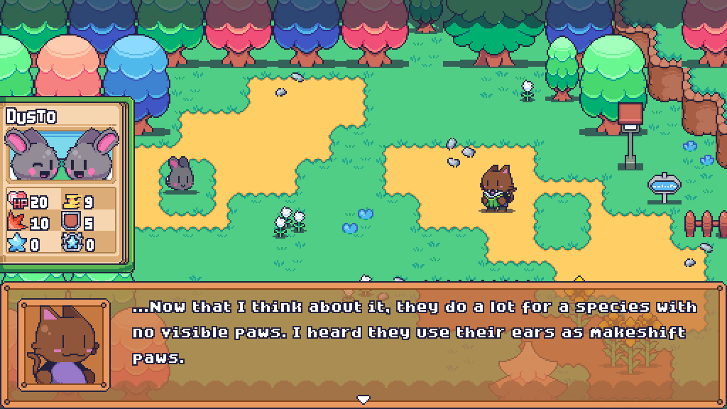 Pixel Eric tweet media