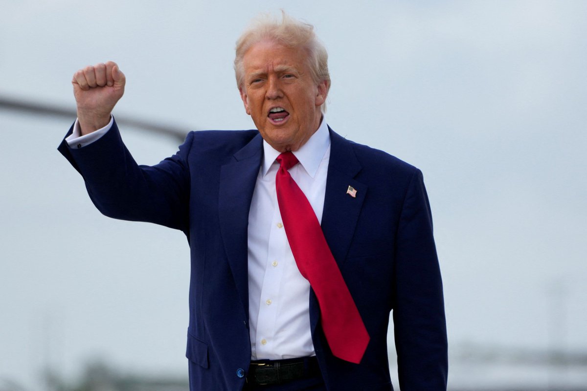 WUSN76425902's tweet image. ethandc.blogspot.com/2025/06/ukrain… #UkraineWarTruth
#USStrategy #GeopoliticsUnmasked
#Realpolitik
#AmericaFirstMoves
#BitterMedicineStrategy #TrumpDoctrine #TrumpStrategy #ForeignPolicyShift #StrategicShock #ThinkDeeper #NotWhatItSeems #BehindTheWar #WarAndPower #UkraineWarTruth