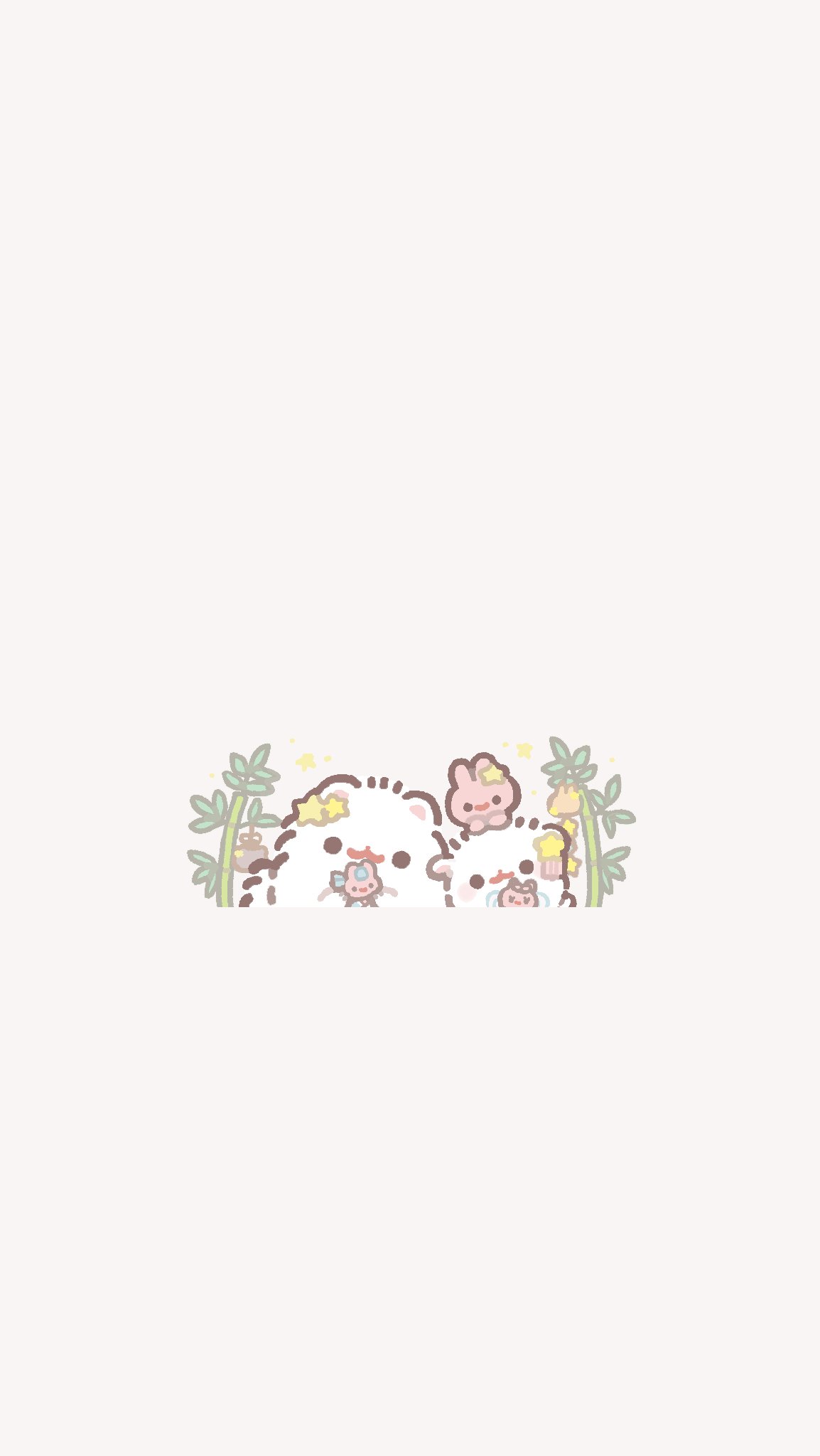 mal (@2340mal) / X