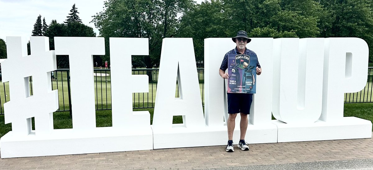 Mark Young tweet media