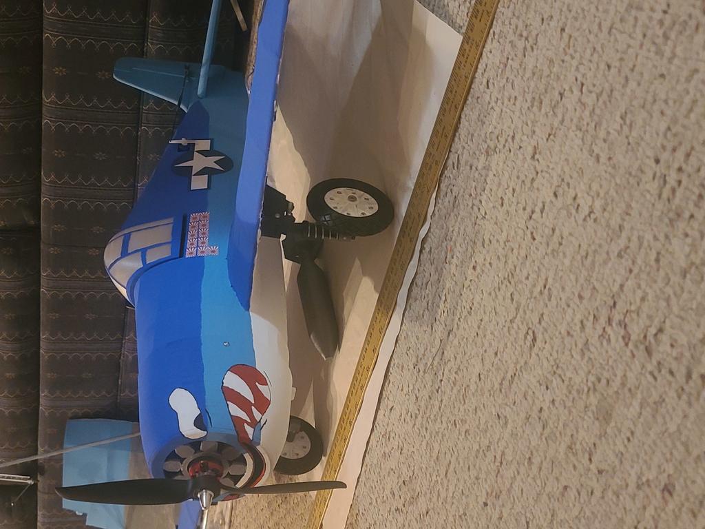 wingmanjo's tweet photo. 🚀 Bringing your aviation dreams to life in 3D!
hysical RC model builds to CAD concepts, I turn your vision into detailed, flight-ready designs. Open to commissions — let’s build something that soars!
📩 DM me to get started
#3Dartist #RCPlane #3DModeling #RCBuild #comissionsopen https://t.co/qUpCLQOTiB