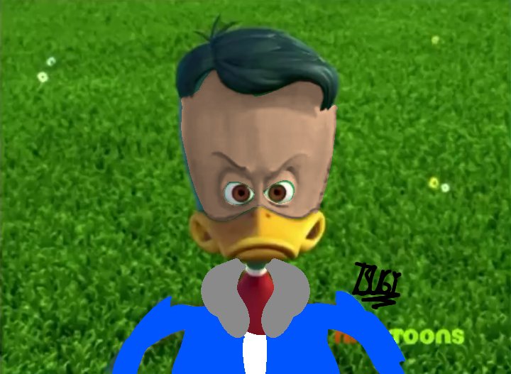 <a href="/SoyKanekiih/">Kanekiih 🍀</a> <a href="/CODENAMEsx11347/">CODENAMEsx</a> <a href="/Natalan_/">Natalan</a> Kan no puedo creer que hice esta mamada ni bien lei tu comentario xddd nmms si es XDDD