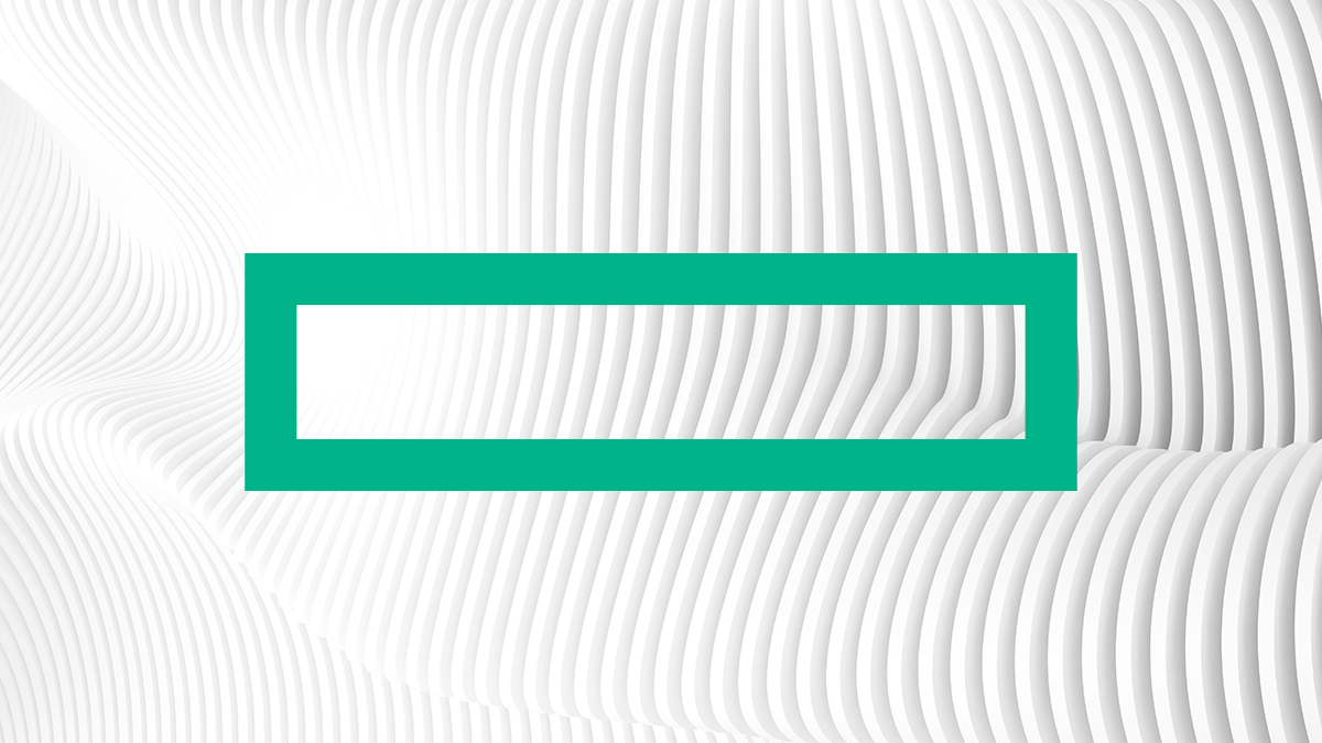 #HPE  and <a href="/JuniperNetworks/">Juniper Networks</a> reach settlement with U.S. Department of Justice. "Our agreement with the DOJ paves the way to close HPE’s acquisition of Juniper Networks and preserves the intended benefits of this deal for our customers and shareholders, while creating greater