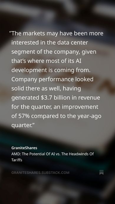 Will Rhind tweet media