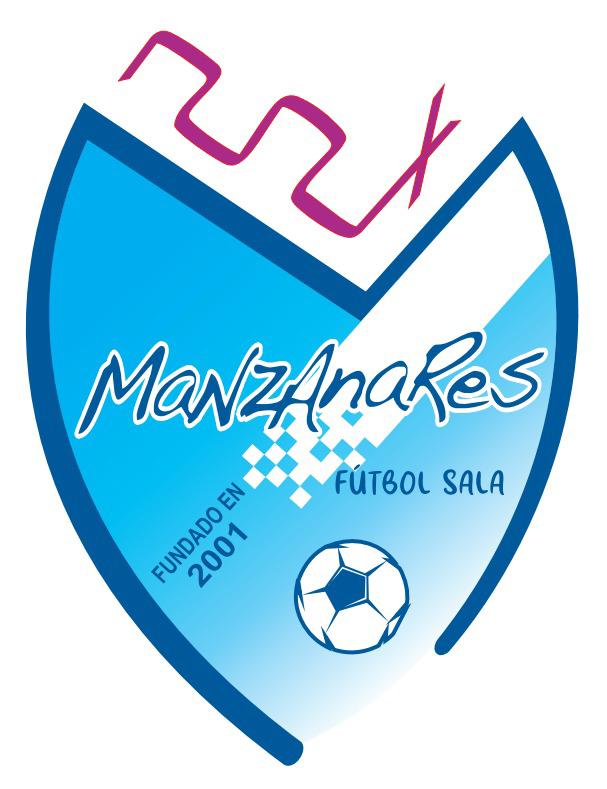 <a href="/futbolaragon/">Real Federación Aragonesa Fútbol</a> <a href="/futbolasturias/">Fútbol Asturias</a>  
@sdfnavarra <a href="/ffcm_es/">FFCM</a> <a href="/futmurcia/">Futebol Murcia</a> <a href="/fcf_cat/">Federació Catalana de Futbol</a> <a href="/futgal/">RFGF</a> <a href="/FFIB_oficial/">FFIB</a> @ffcanaria 

#SOSFUTSALBASE
#SICAMPEONATOSDEESPAÑA
#CLUBESBASEFUTSAL