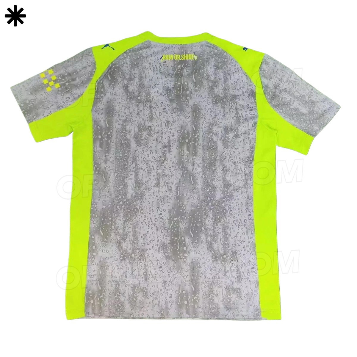 City Xtra tweet media