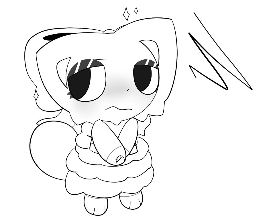 BrainRotter tweet media