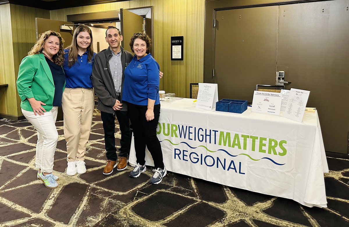 Paul Davidson, PhD (@pauldavidsonphd) on Twitter photo Delighted to be speaking at the <a href="/ObesityAction/">OAC</a> Philadelphia Regional Conference. Joining Kathryn Saunders and my dear friend <a href="/PsychoDietitian/">Nina Crowley PhD RDN</a> in a great meeting. Proud that my daughter, <a href="/rachellauren888/">Rachel</a> helped to run this. <a href="/ASMBS/">ASMBS</a> <a href="/AskDr_Rachel/">Dr. Rachel</a> Delighted to be speaking at the <a href="/ObesityAction/">OAC</a> Philadelphia Regional Conference. Joining Kathryn Saunders and my dear friend <a href="/PsychoDietitian/">Nina Crowley PhD RDN</a> in a great meeting. Proud that my daughter, <a href="/rachellauren888/">Rachel</a> helped to run this. <a href="/ASMBS/">ASMBS</a> <a href="/AskDr_Rachel/">Dr. Rachel</a>