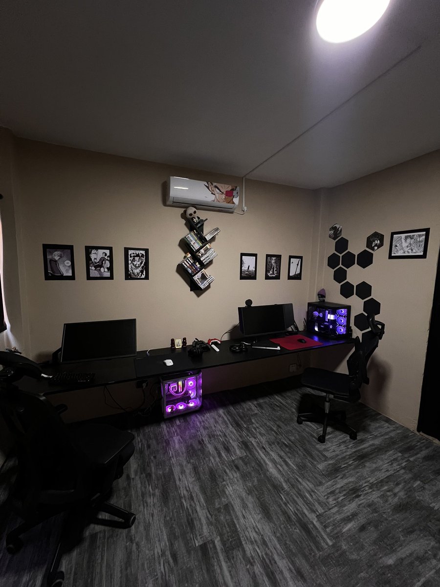 1 🖤or 2🤍 

My best duo❤️‍🔥