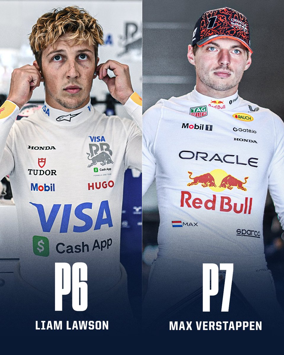 ESPN F1 tweet media