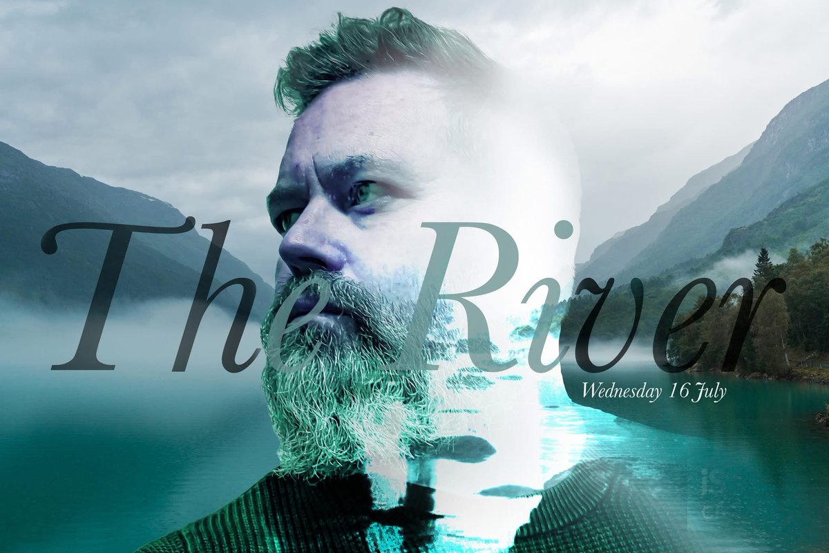 Jack Cade (@jackcadeness) on Twitter photo A new version of my song The River is dropping on 16 July. It’s a re-recording of a song originally released with my band The Everyday Sinners in 2013.
<a href="/TheAMAUK/">Americana Music UK</a>
<a href="/UkAmericana/">AmericanaUK</a>
<a href="/RocknReelR2/">RnR magazine</a>
<a href="/bbcintroducing/">BBC Music Introducing</a>
#americana #folk #country #newmusic #jackcade A new version of my song The River is dropping on 16 July. It’s a re-recording of a song originally released with my band The Everyday Sinners in 2013.
<a href="/TheAMAUK/">Americana Music UK</a>
<a href="/UkAmericana/">AmericanaUK</a>
<a href="/RocknReelR2/">RnR magazine</a>
<a href="/bbcintroducing/">BBC Music Introducing</a>
#americana #folk #country #newmusic #jackcade