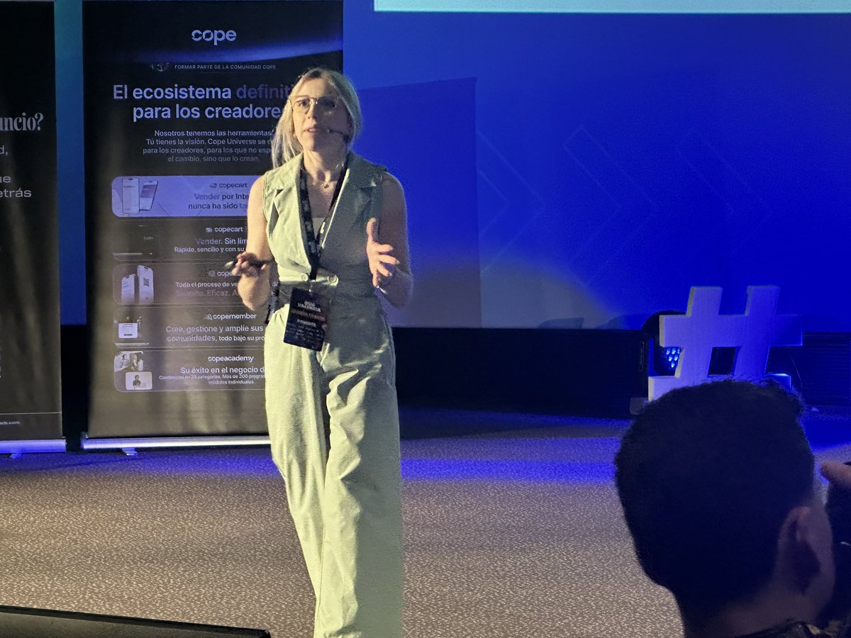 Jesús Pernas Alonso tweet media