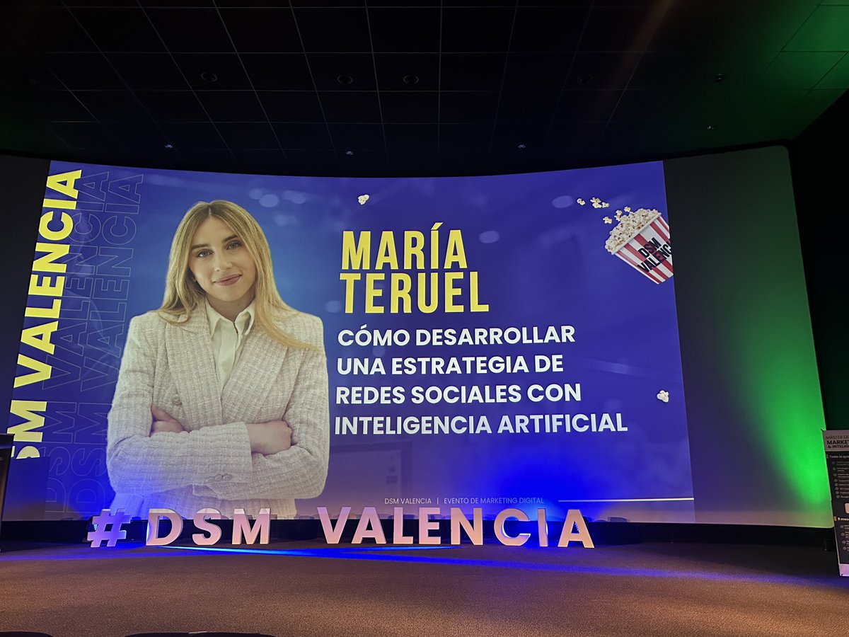 Jesús Pernas Alonso tweet media