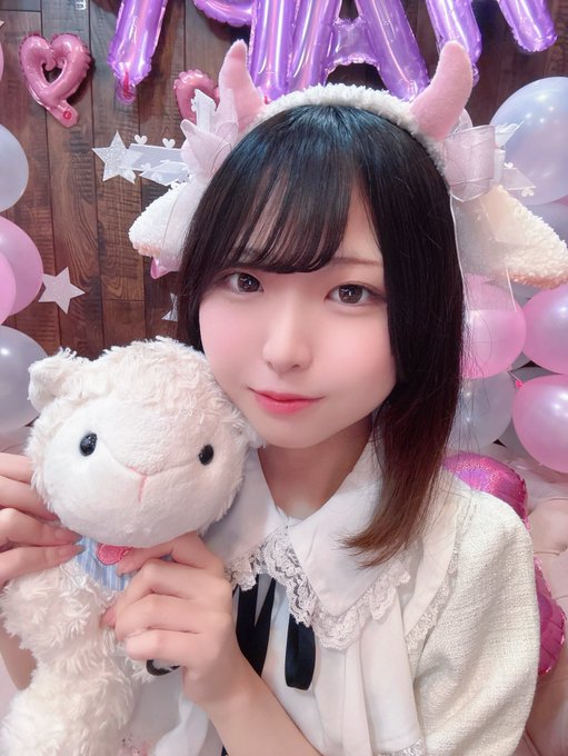 micoざくらのツイート