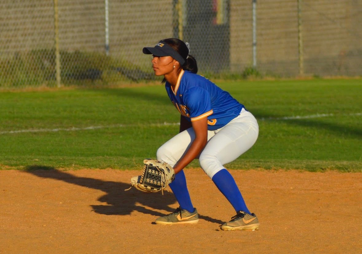 Layla Carr (@laylacarr2025) on Twitter photo I’m so excited to be 4A District Player of the Year for the second year in a row!! <a href="/Nationals_Coach/">Nationals 16U</a> <a href="/UNCGSoftball/">UNCG Softball</a> <a href="/coachbreneman/">Janelle Breneman</a> I’m so excited to be 4A District Player of the Year for the second year in a row!! <a href="/Nationals_Coach/">Nationals 16U</a> <a href="/UNCGSoftball/">UNCG Softball</a> <a href="/coachbreneman/">Janelle Breneman</a>