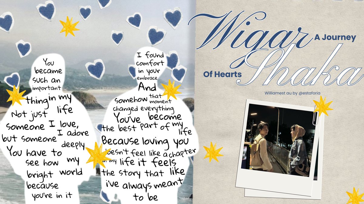 ainé ⋆.˚ tweet media