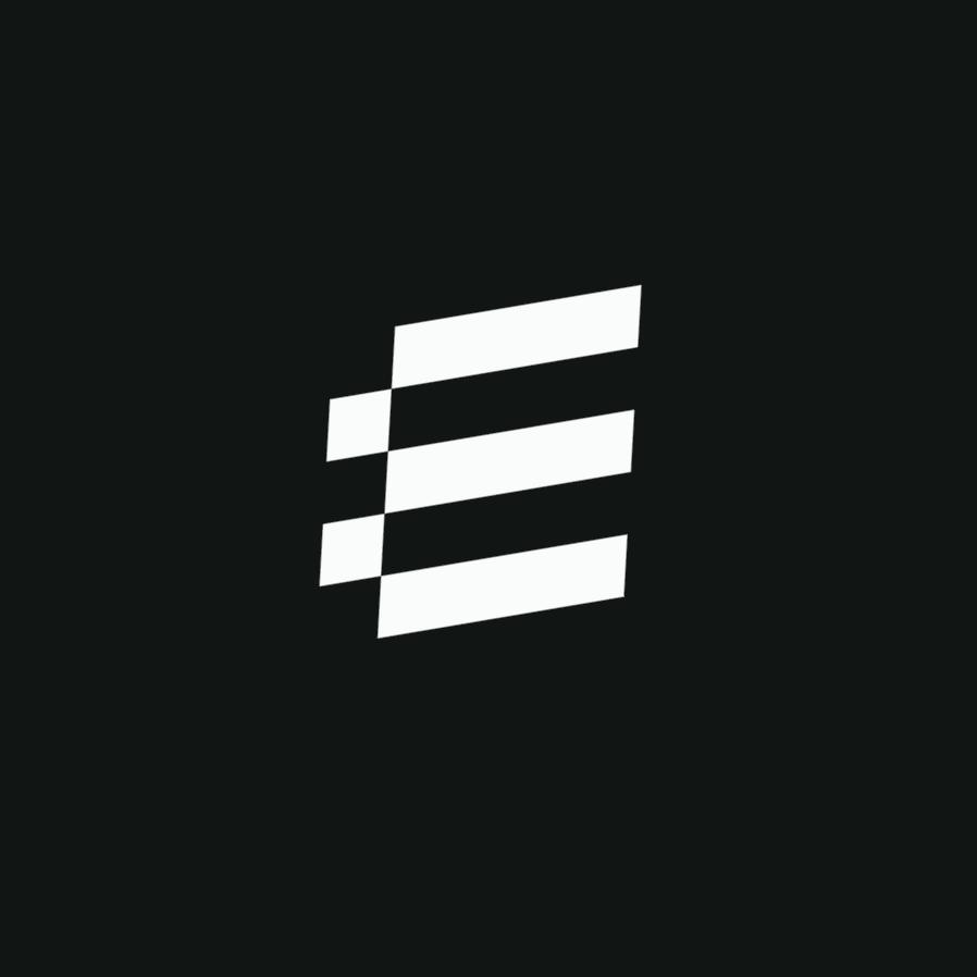 Singularity DAO tweet media