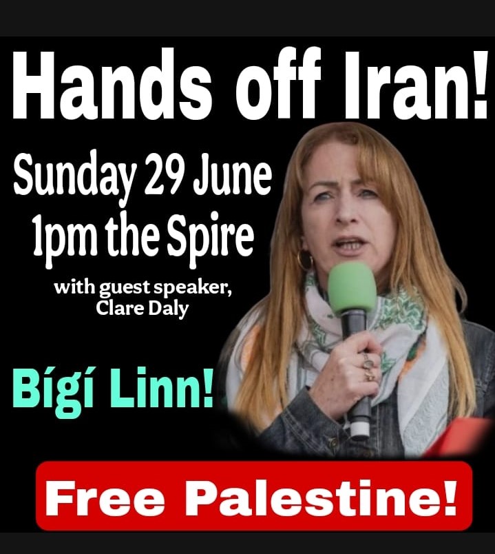 PerryCieran's tweet image. Oppose American &amp;amp; Israeli terrorism