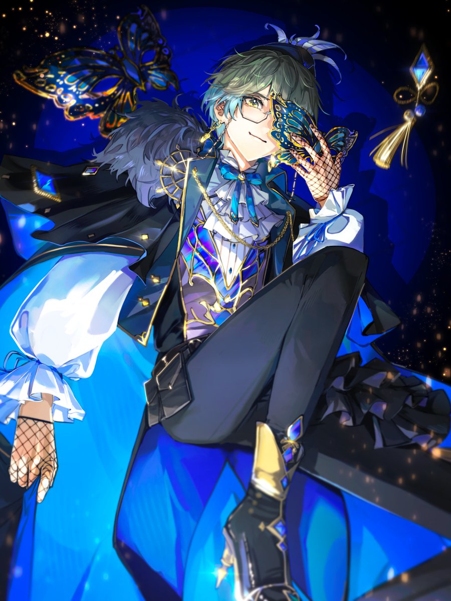 rovathia's tweet photo. #2025年自分が選ぶ今年上半期の4枚 https://t.co/MggFStz9SL